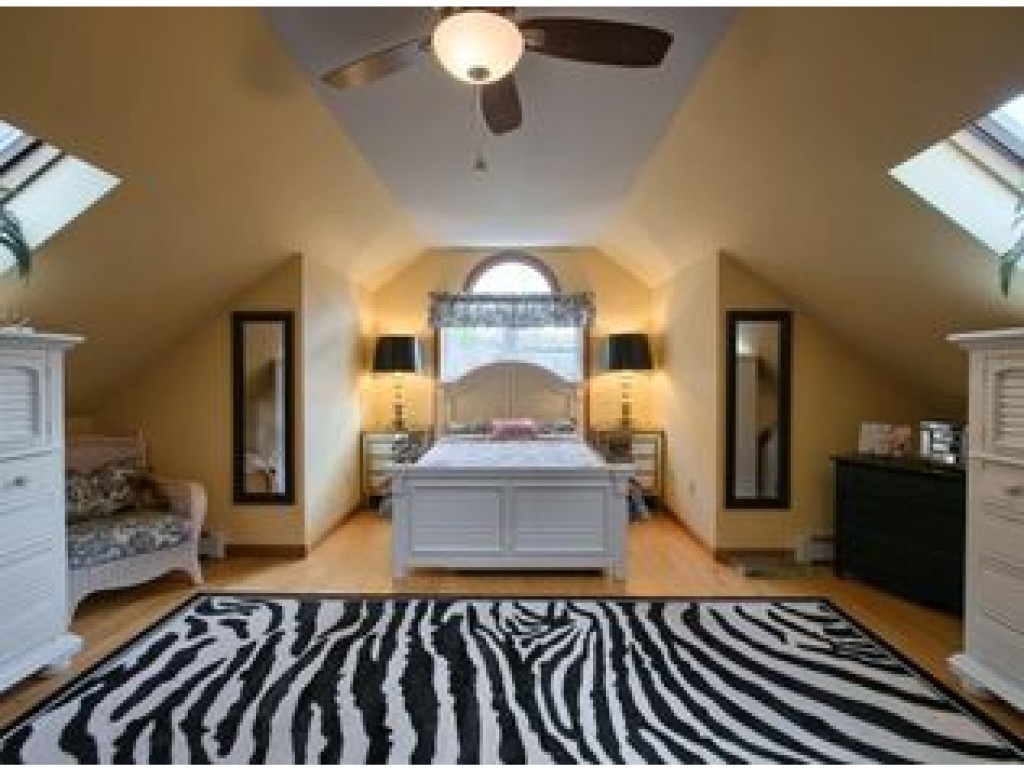 349 Mammoth Road Londonderry, NH 03053 - Photo 24 of 33 Gallery Image 24