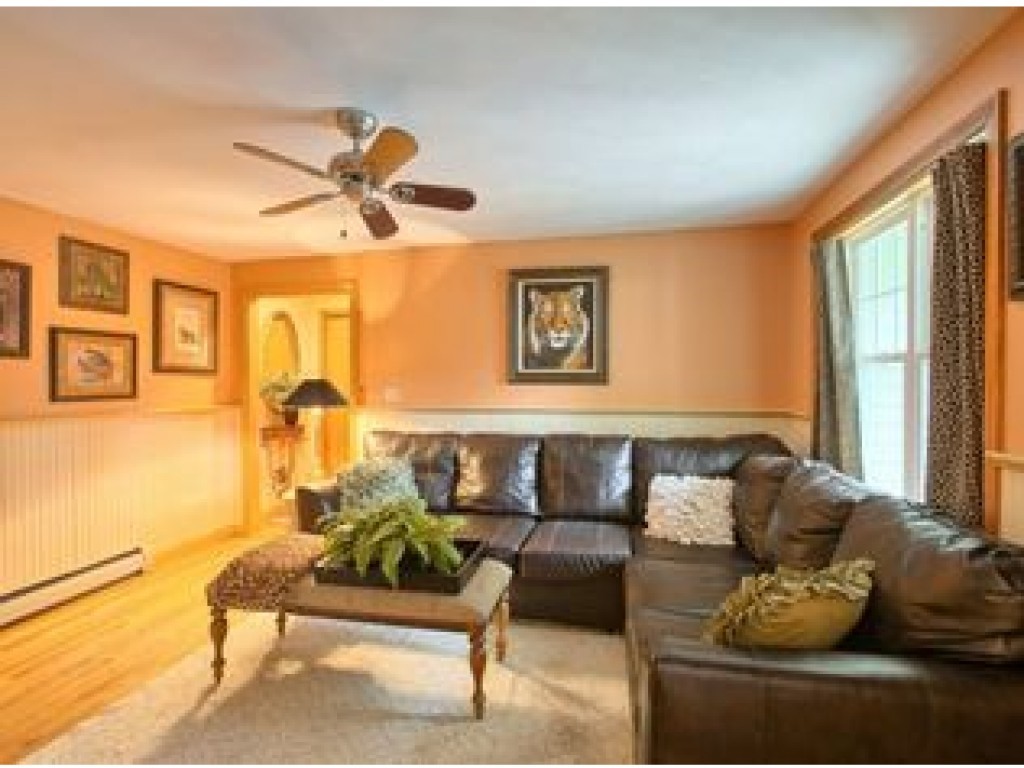 349 Mammoth Road Londonderry, NH 03053 - Photo 28 of 33 Gallery Image 28