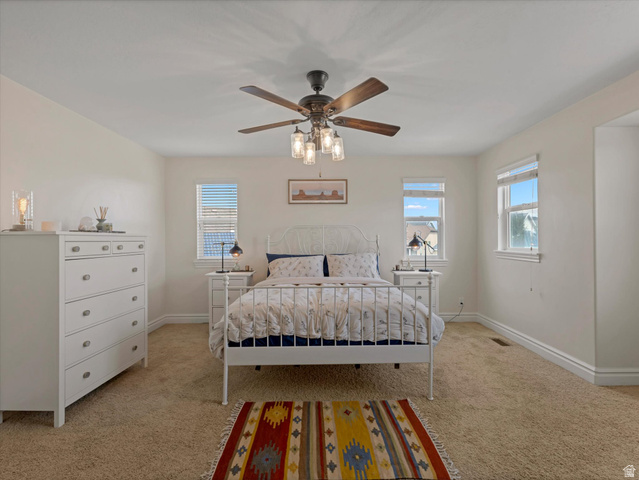 11184 Ropemaker Road South Jordan, UT 84095 - Photo 18 of 35