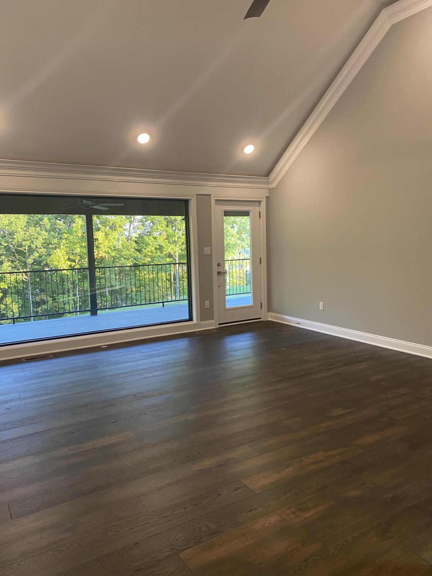 199 Lake Ridge Road Somerset, KY 42503 - Photo 24 of 47 2808DD80-0A7A-4BFD-8333-2550DA35E637