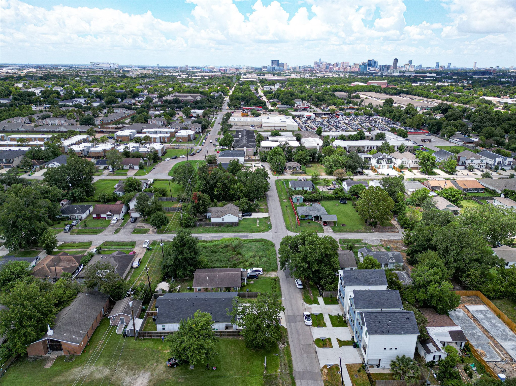 7207 Conley Street Houston, TX 77021 - Photo 20 of 29 Gallery Image 20
