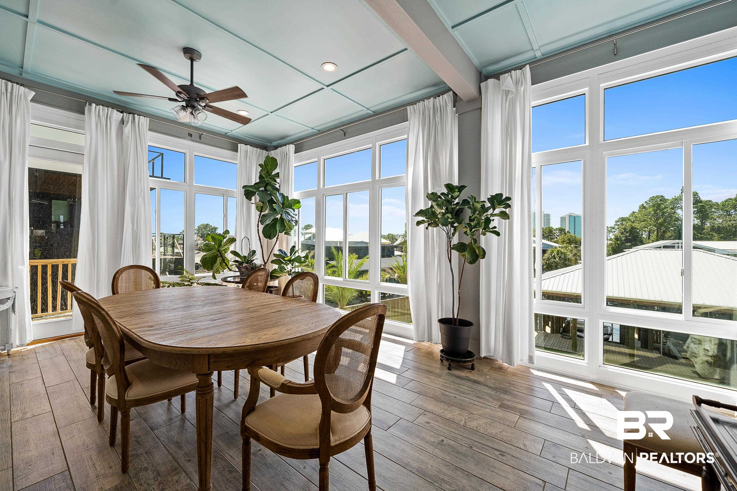 26142 Marina Road Orange Beach, AL 36561 - Photo 11 of 62 Gallery Image 11