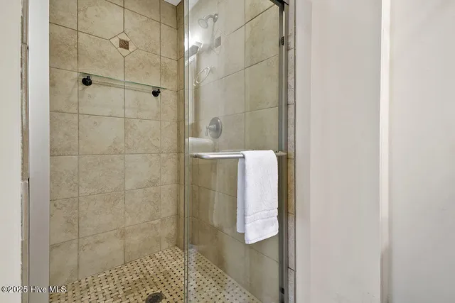 $1,050,000 | 501 Fort Fisher Boulevard South, Unit 6 & 7, Kure Beach, NC 28449