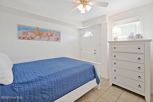 $1,050,000 | 501 Fort Fisher Boulevard South, Unit 6 & 7, Kure Beach, NC 28449