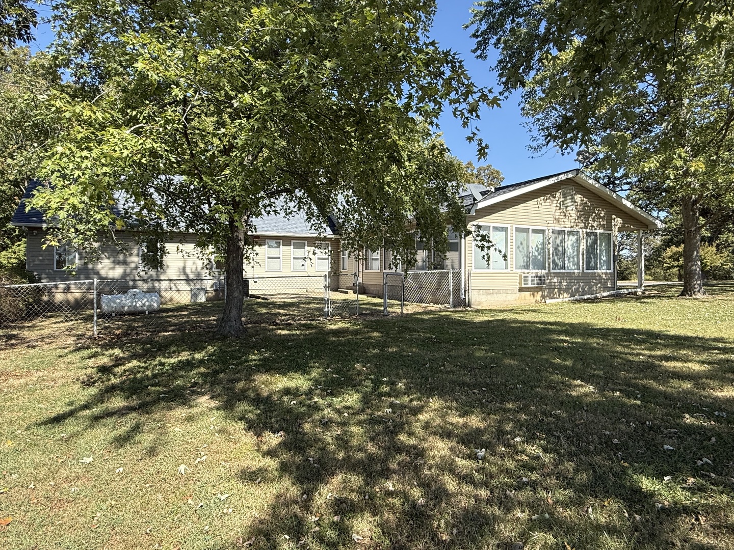 15049 Fowler School Road Marion, IL 62959 - Photo 39 of 53 Gallery Image 39