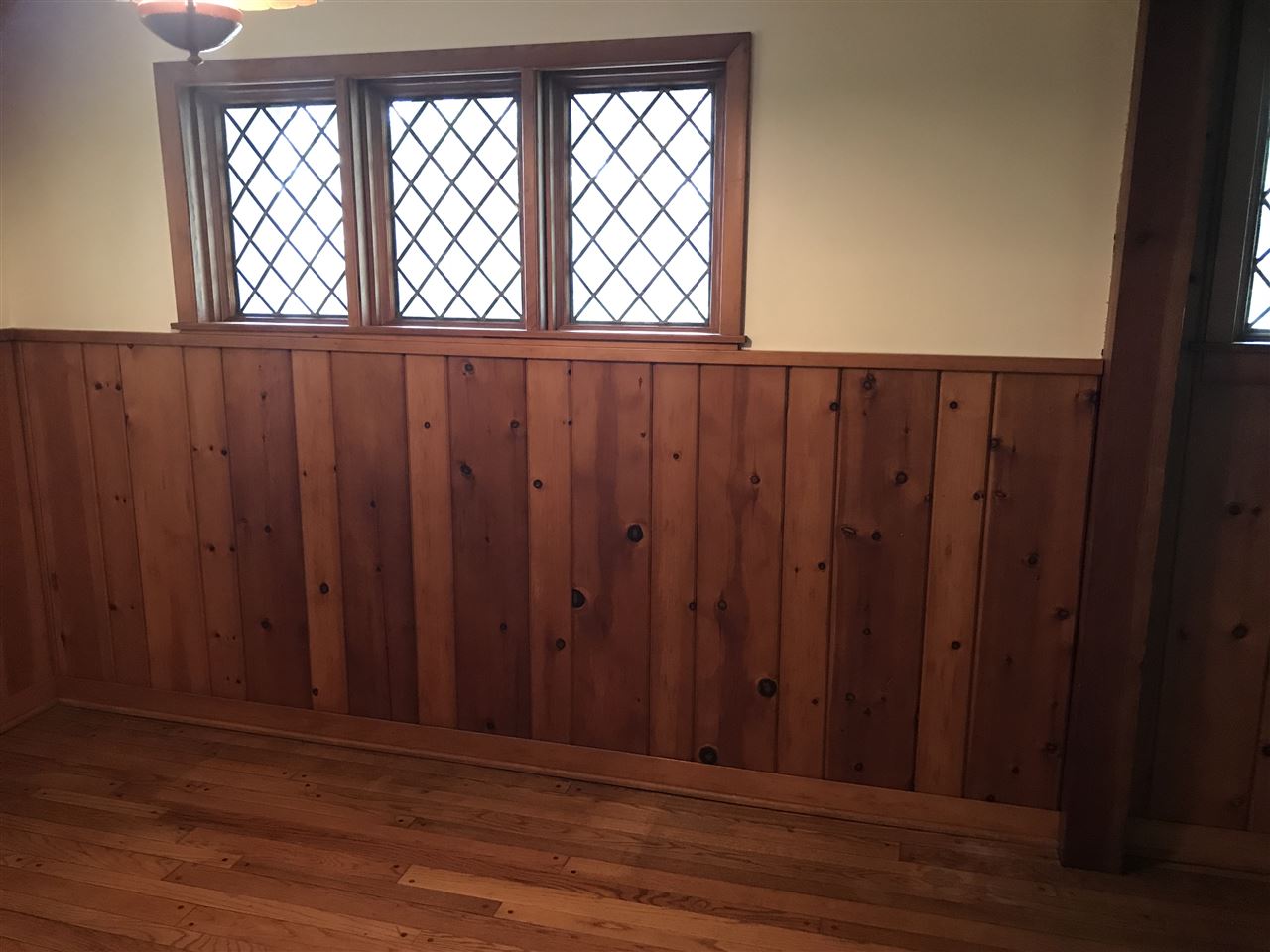 3727 Highcrest Road Rockford, IL 61107 - Photo 11 of 19 a view of wooden door