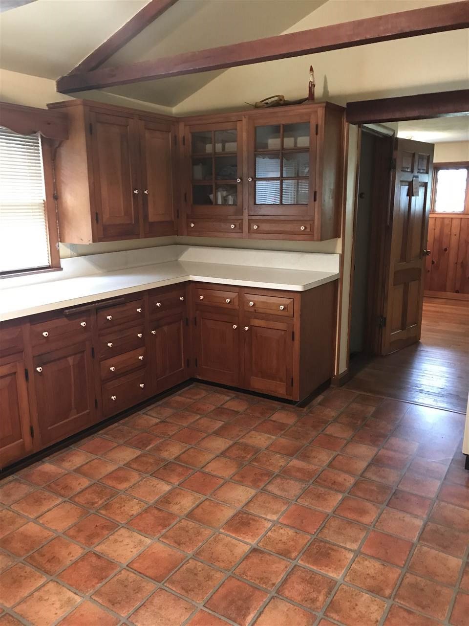 3727 Highcrest Road Rockford, IL 61107 - Photo 7 of 19 a room with granite countertop a sink and cabinets