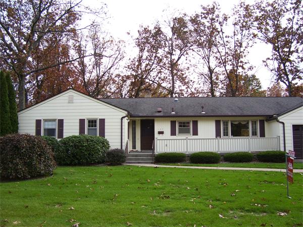 137 Wolf Swamp Road Longmeadow, MA 01106 - Photo 1 of 5 Gallery Image 1