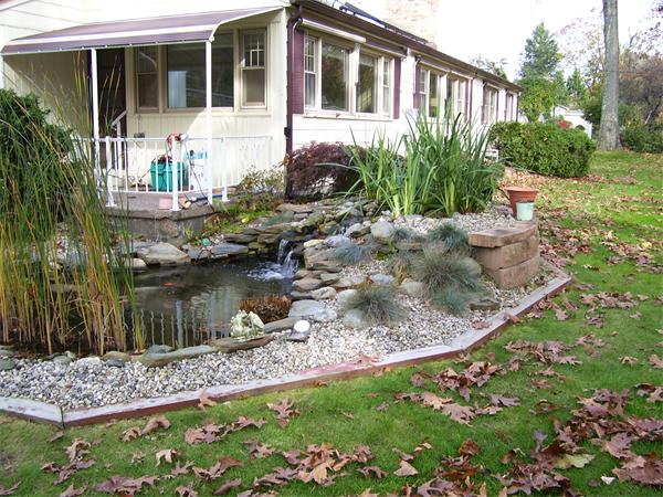 137 Wolf Swamp Road Longmeadow, MA 01106 - Photo 4 of 5 Gallery Image 4