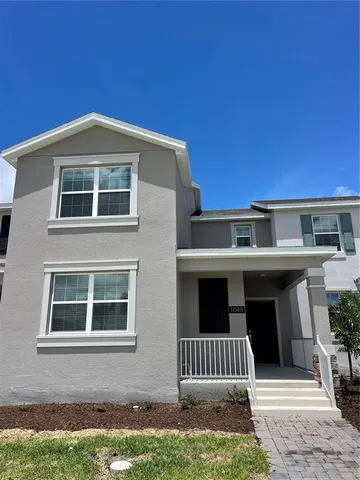 $415,000 | 1848 Tohoqua Boulevard, Kissimmee, FL 34744