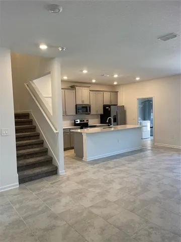 $415,000 | 1848 Tohoqua Boulevard, Kissimmee, FL 34744