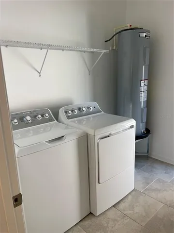 $415,000 | 1848 Tohoqua Boulevard, Kissimmee, FL 34744