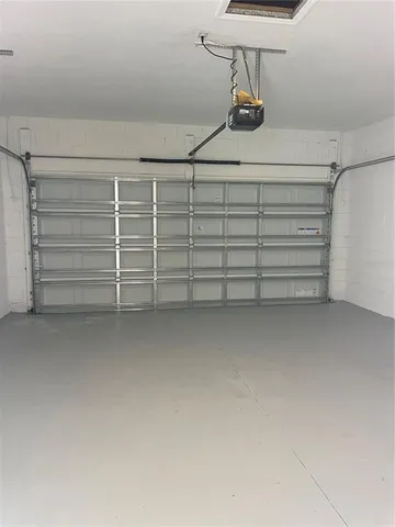 $415,000 | 1848 Tohoqua Boulevard, Kissimmee, FL 34744