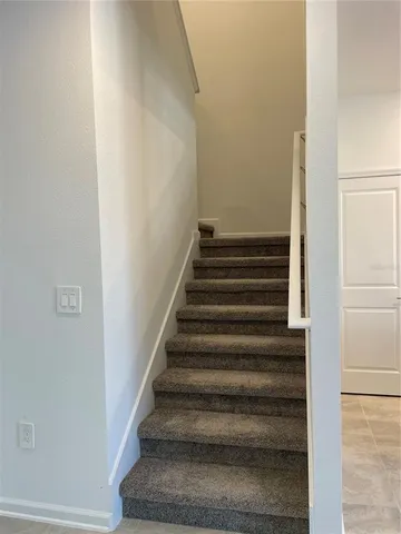 $415,000 | 1848 Tohoqua Boulevard, Kissimmee, FL 34744