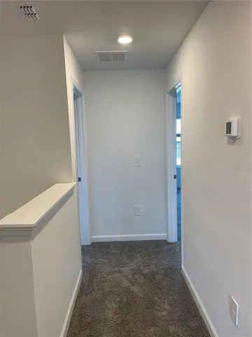 $415,000 | 1848 Tohoqua Boulevard, Kissimmee, FL 34744