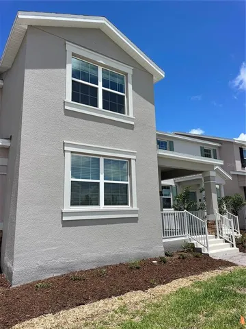 $415,000 | 1848 Tohoqua Boulevard, Kissimmee, FL 34744