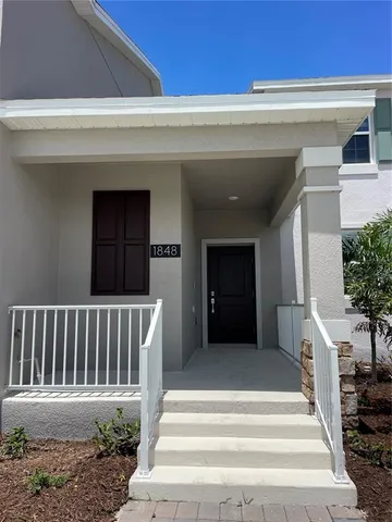 $415,000 | 1848 Tohoqua Boulevard, Kissimmee, FL 34744