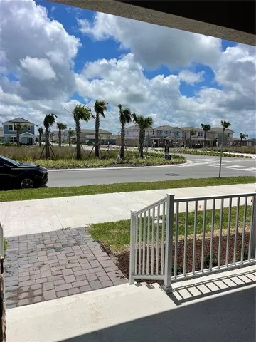 $415,000 | 1848 Tohoqua Boulevard, Kissimmee, FL 34744