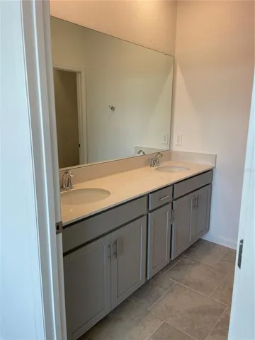 $415,000 | 1848 Tohoqua Boulevard, Kissimmee, FL 34744