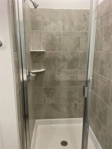 $415,000 | 1848 Tohoqua Boulevard, Kissimmee, FL 34744