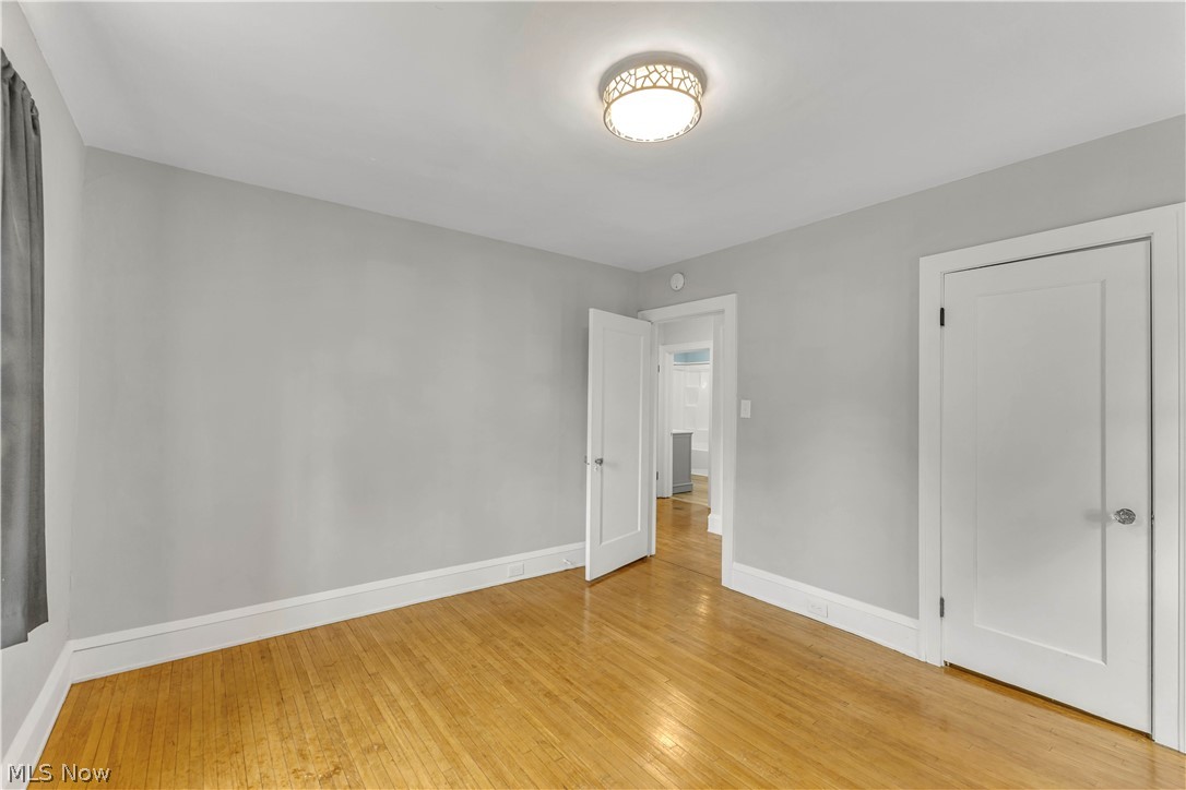 3177 Warren Road Cleveland, OH 44111 - Photo 27 of 38