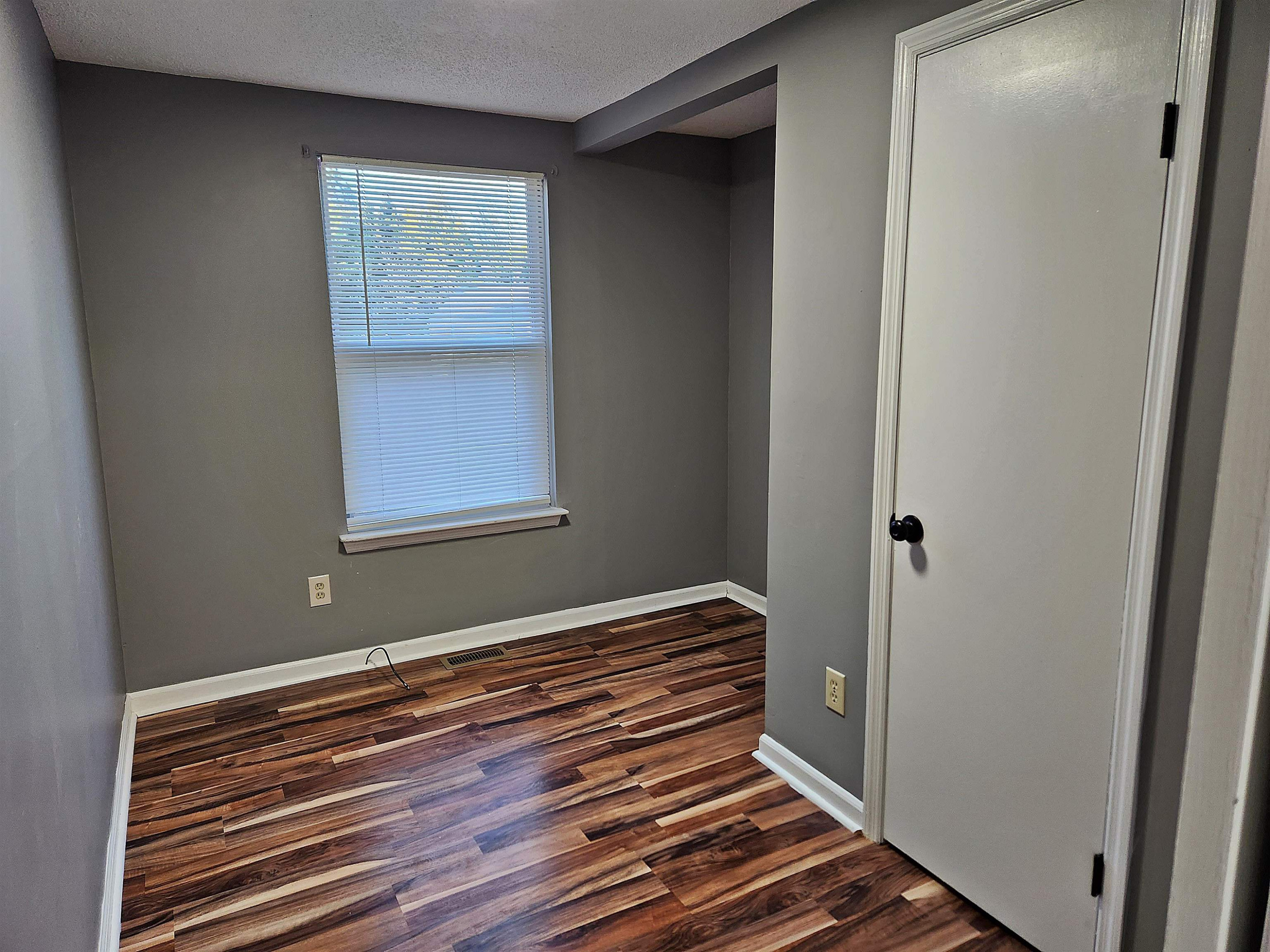 5608 Bringle Court Raleigh, NC 27610 - Photo 19 of 24 Photo 19