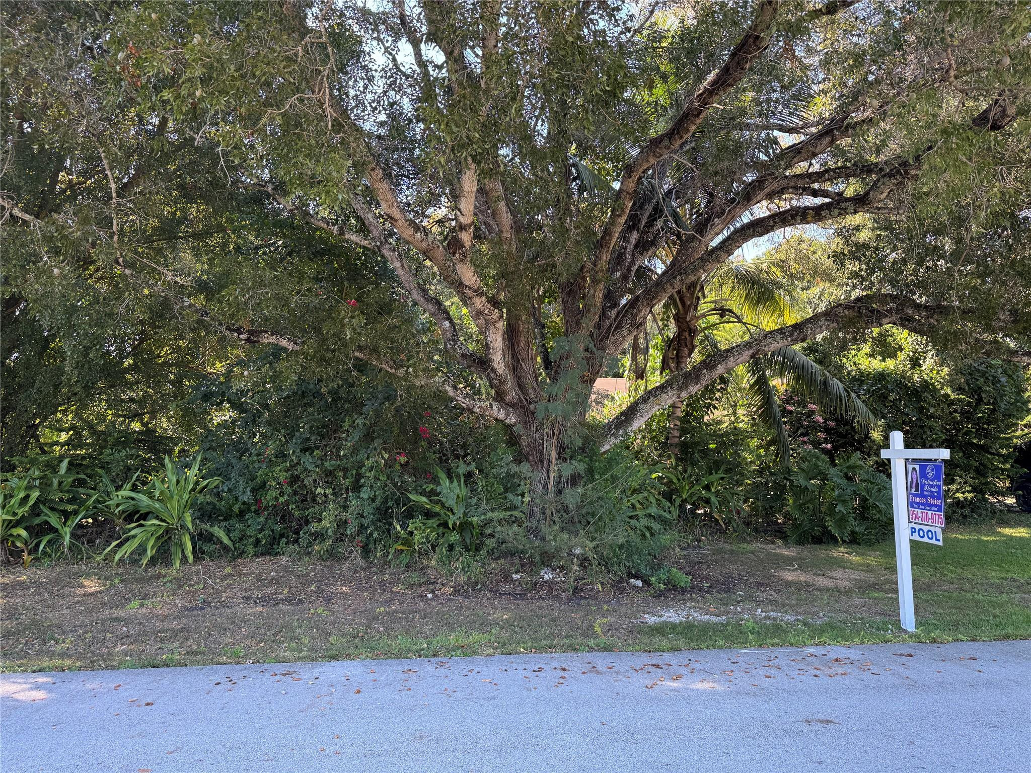 5911 Southwest 196th Lane Southwest Ranches, FL 33332 - Photo 12 of 12 Photo 12
