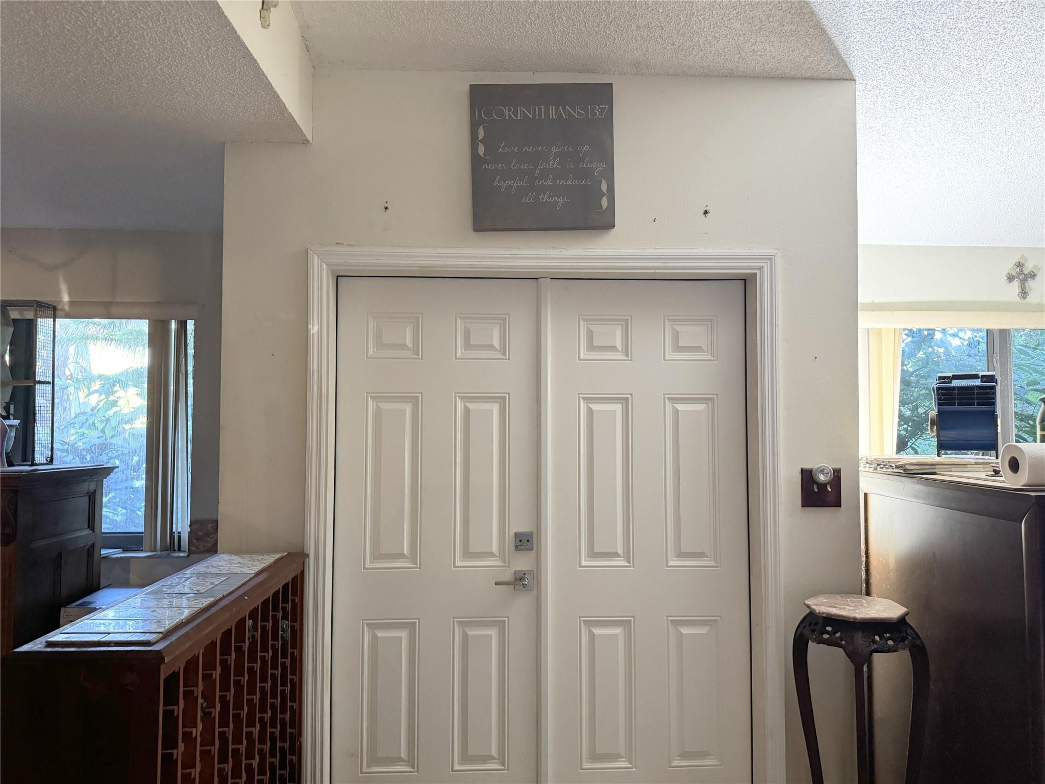 5911 Southwest 196th Lane Southwest Ranches, FL 33332 - Photo 3 of 12 Photo 3