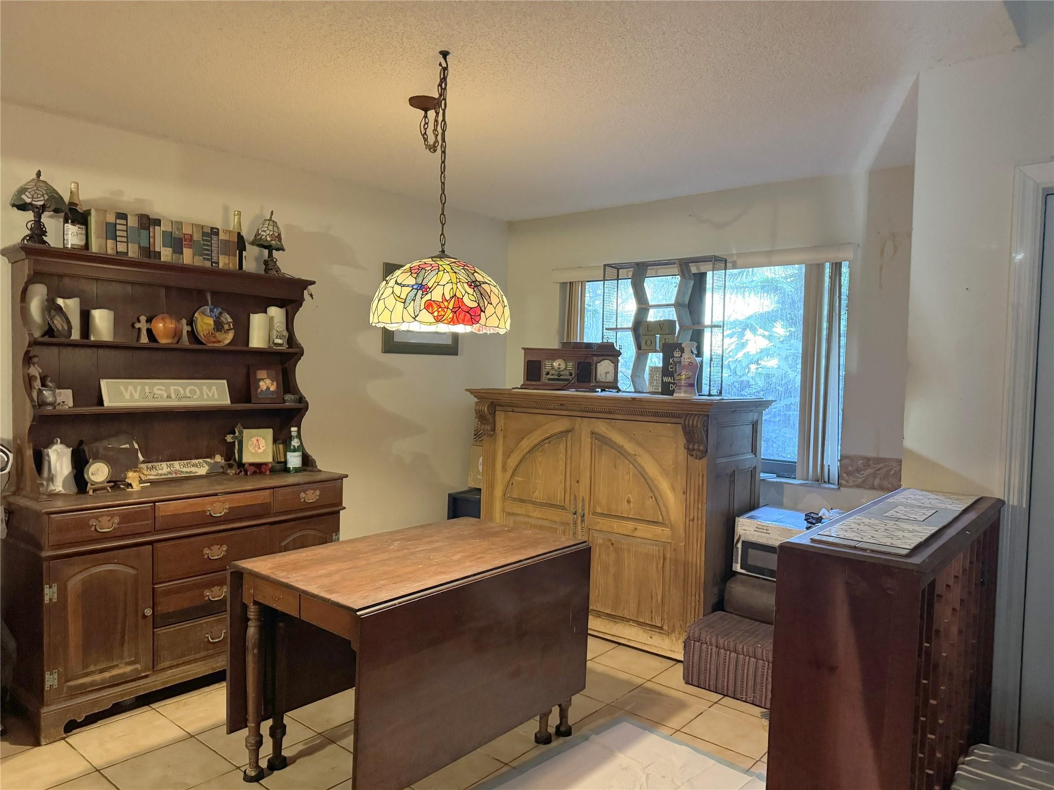 5911 Southwest 196th Lane Southwest Ranches, FL 33332 - Photo 4 of 12 Photo 4