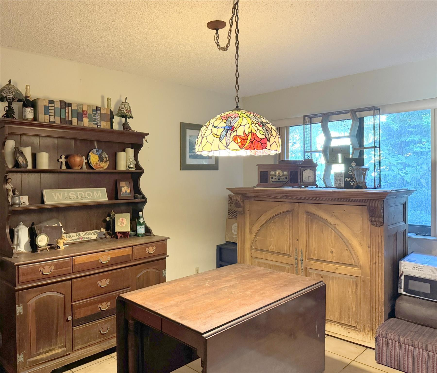 5911 Southwest 196th Lane Southwest Ranches, FL 33332 - Photo 5 of 12 Photo 5