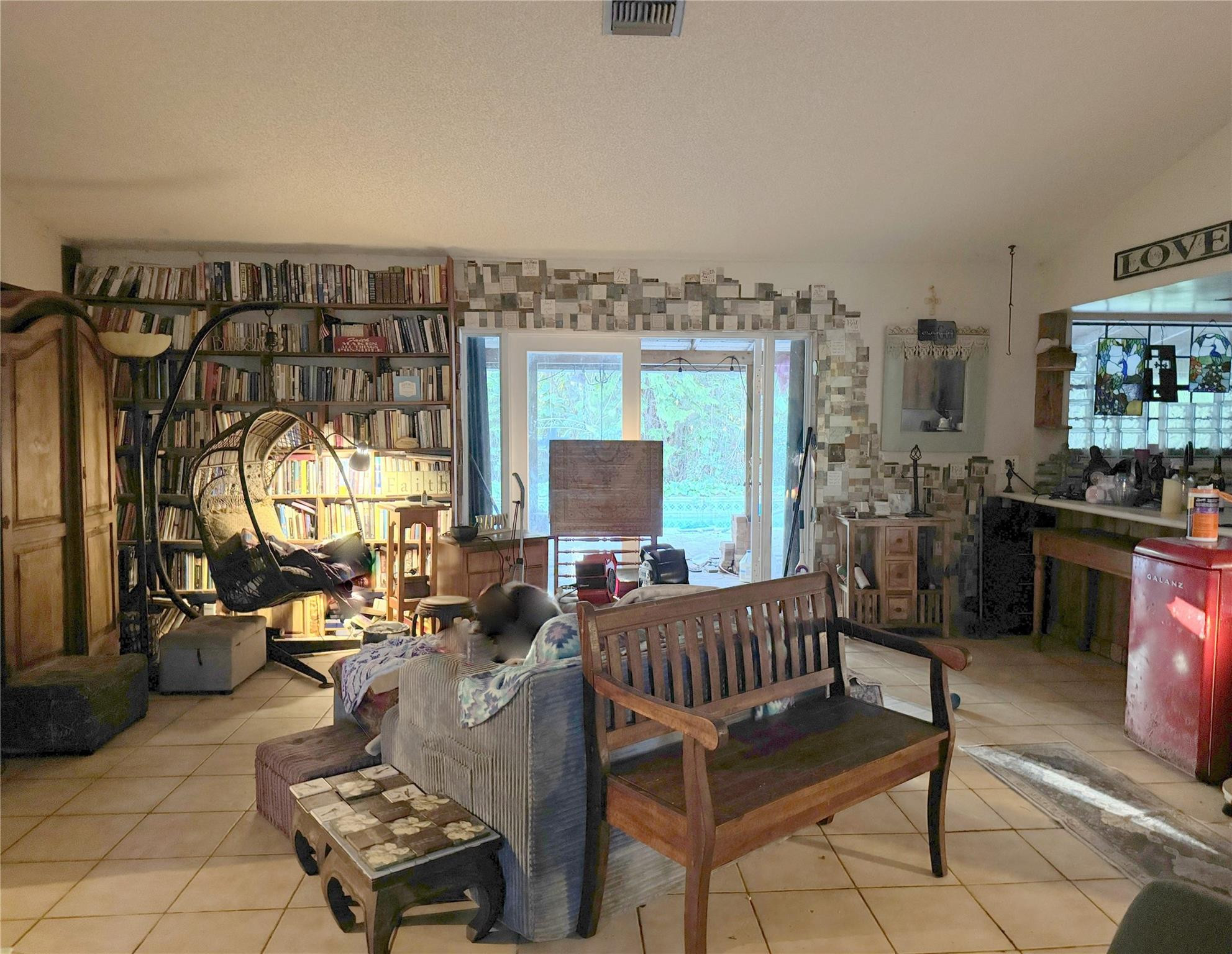 5911 Southwest 196th Lane Southwest Ranches, FL 33332 - Photo 6 of 12 Photo 6