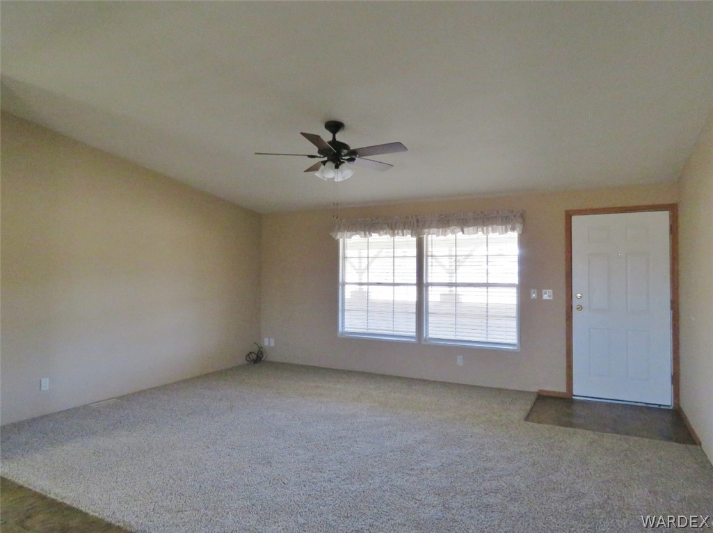 3847 Bosque Road Golden Valley, AZ 86413 - Photo 36 of 59