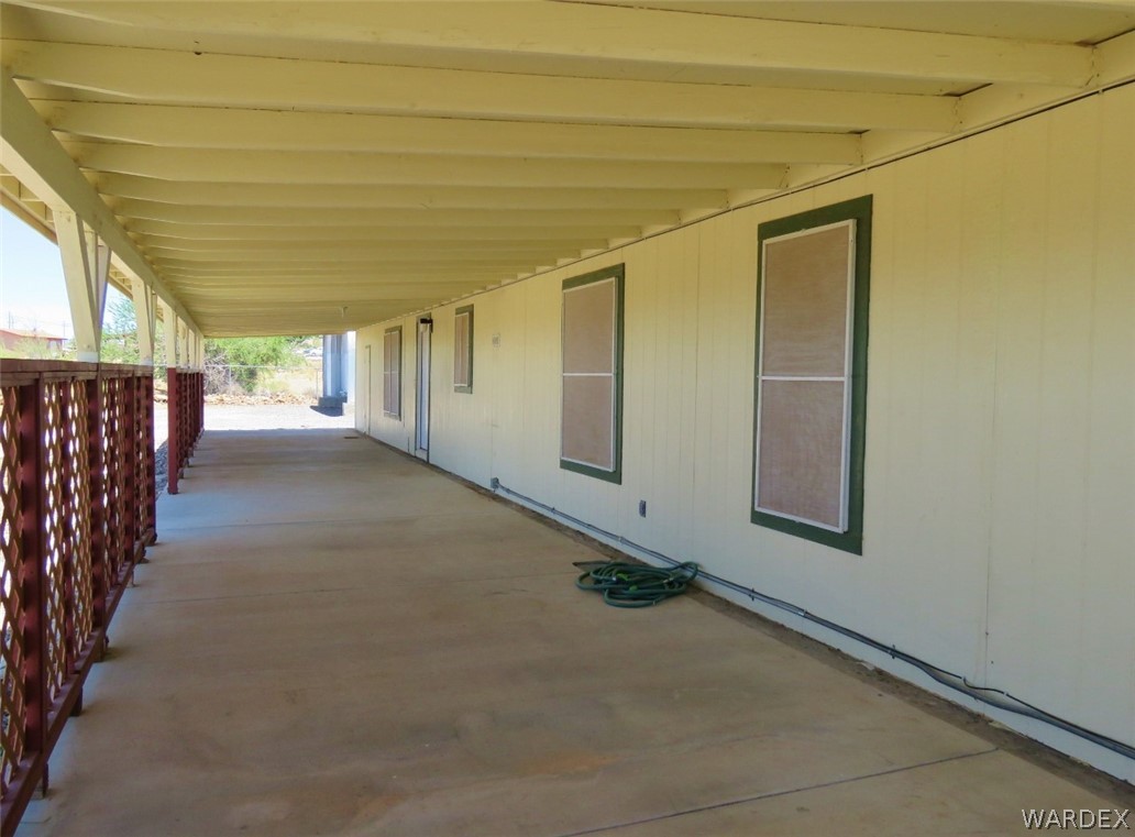 3847 Bosque Road Golden Valley, AZ 86413 - Photo 54 of 59
