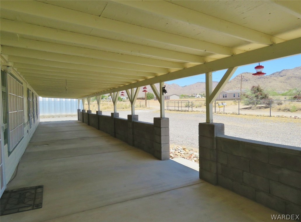 3847 Bosque Road Golden Valley, AZ 86413 - Photo 7 of 59