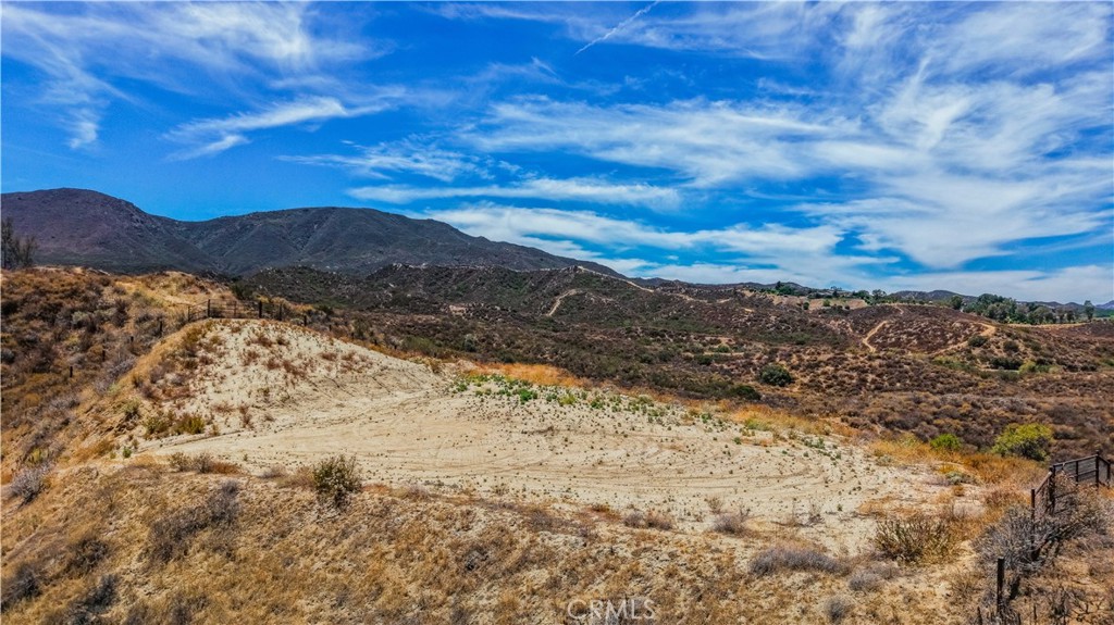 38831 Pauba Road Temecula, CA 92592 - Photo 75 of 75