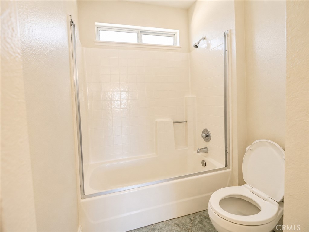 2101 Forry Street Lancaster, CA 93536 - Photo 12 of 21