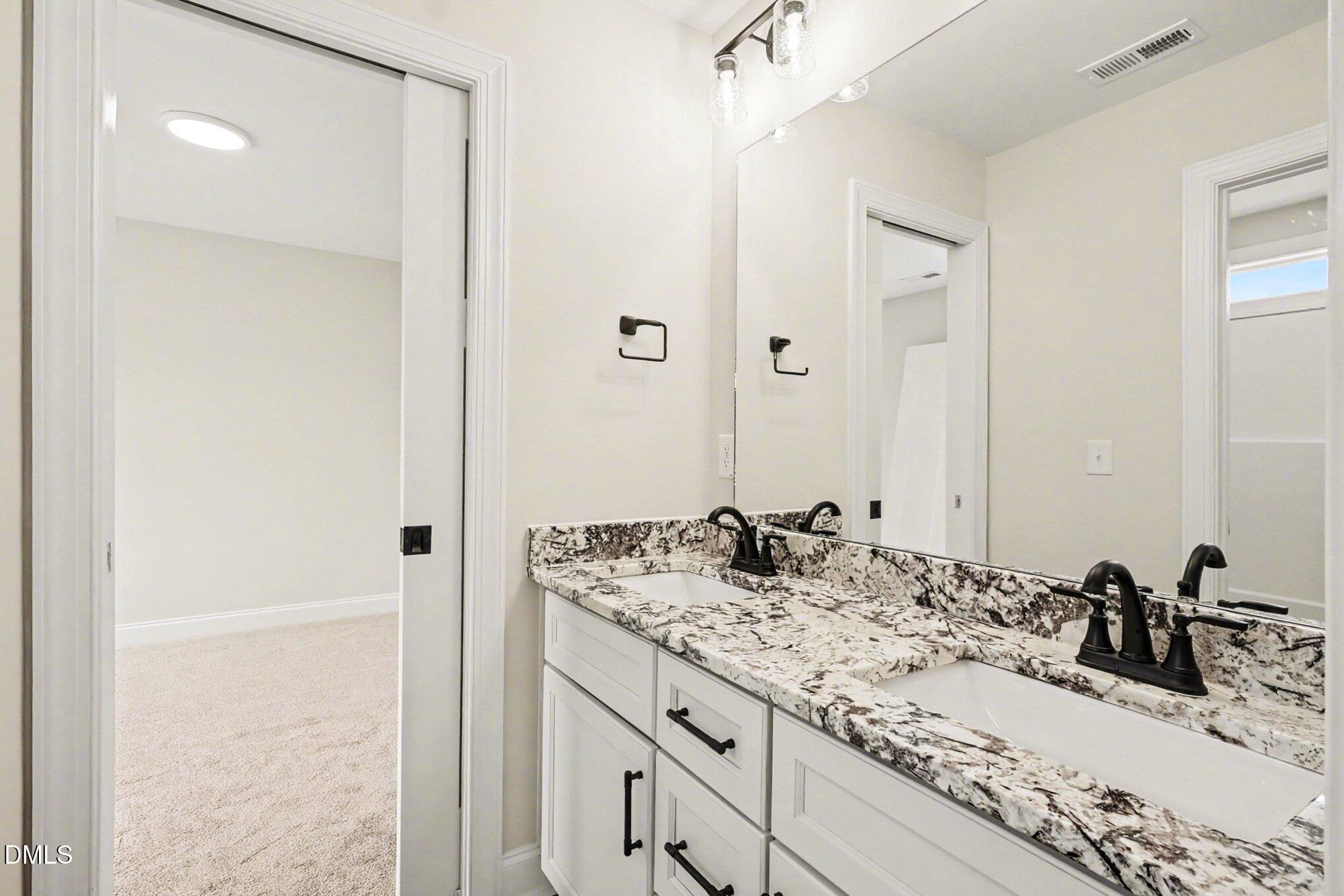 6425 Elevation Road Benson, NC 27504 - Photo 23 of 37