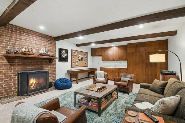 $300,000 | 6349 Greenway Drive Southeast, Grand Rapids, MI 49546