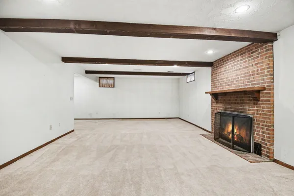 $300,000 | 6349 Greenway Drive Southeast, Grand Rapids, MI 49546