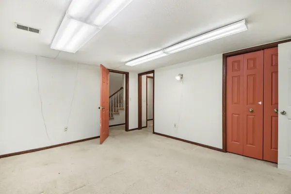$300,000 | 6349 Greenway Drive Southeast, Grand Rapids, MI 49546