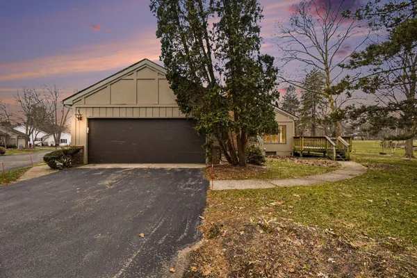 $300,000 | 6349 Greenway Drive Southeast, Grand Rapids, MI 49546