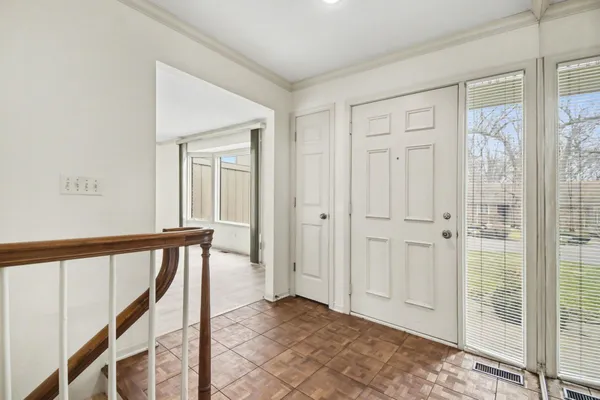 $300,000 | 6349 Greenway Drive Southeast, Grand Rapids, MI 49546