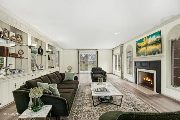 $300,000 | 6349 Greenway Drive Southeast, Grand Rapids, MI 49546