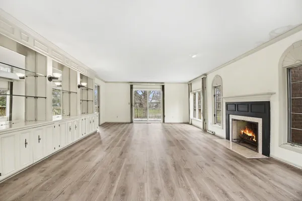 $300,000 | 6349 Greenway Drive Southeast, Grand Rapids, MI 49546