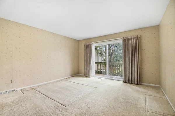 $300,000 | 6349 Greenway Drive Southeast, Grand Rapids, MI 49546