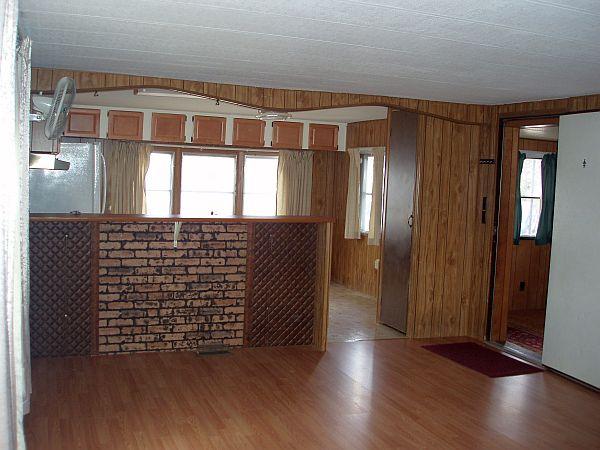 Lot 6-38 River Road Pepperell, MA 01463 - Photo 4 of 12 Gallery Image 4