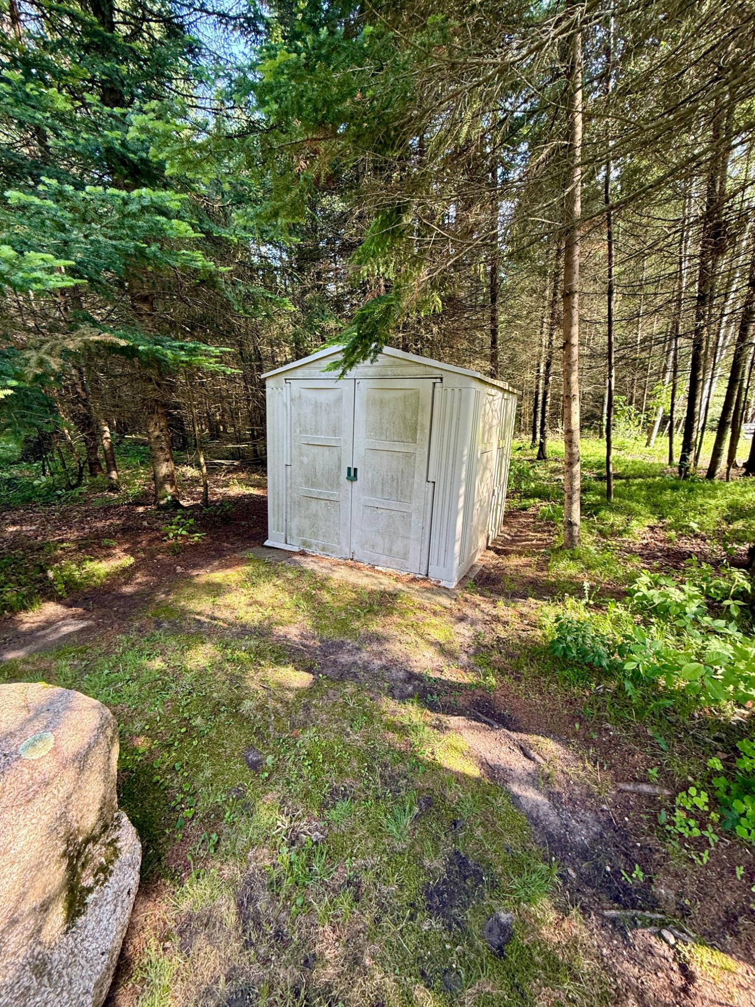 N2862 Crestwood Road Antigo, WI 54409 - Photo 58 of 64 Gallery Image 58