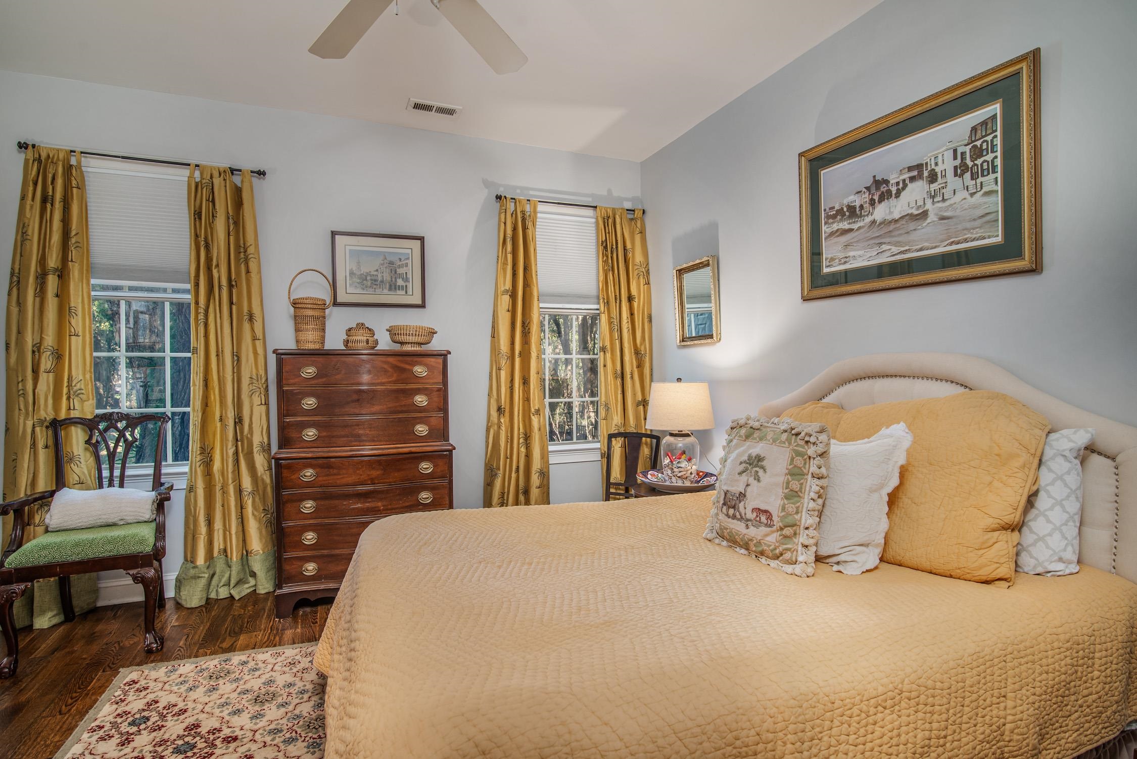 762 Wraggs Ferry Road Georgetown, SC 29440 - Photo 33 of 48