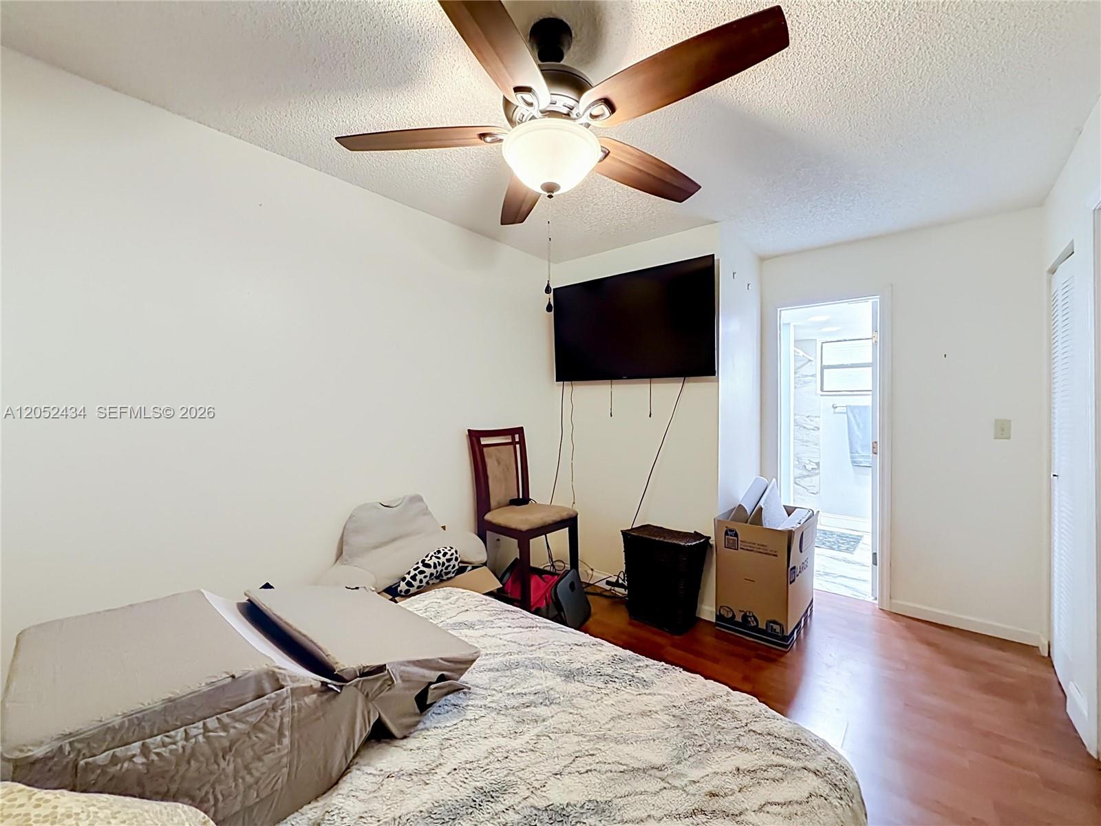 1110 West Fairway Road Pembroke Pines, FL 33026 - Photo 40 of 86