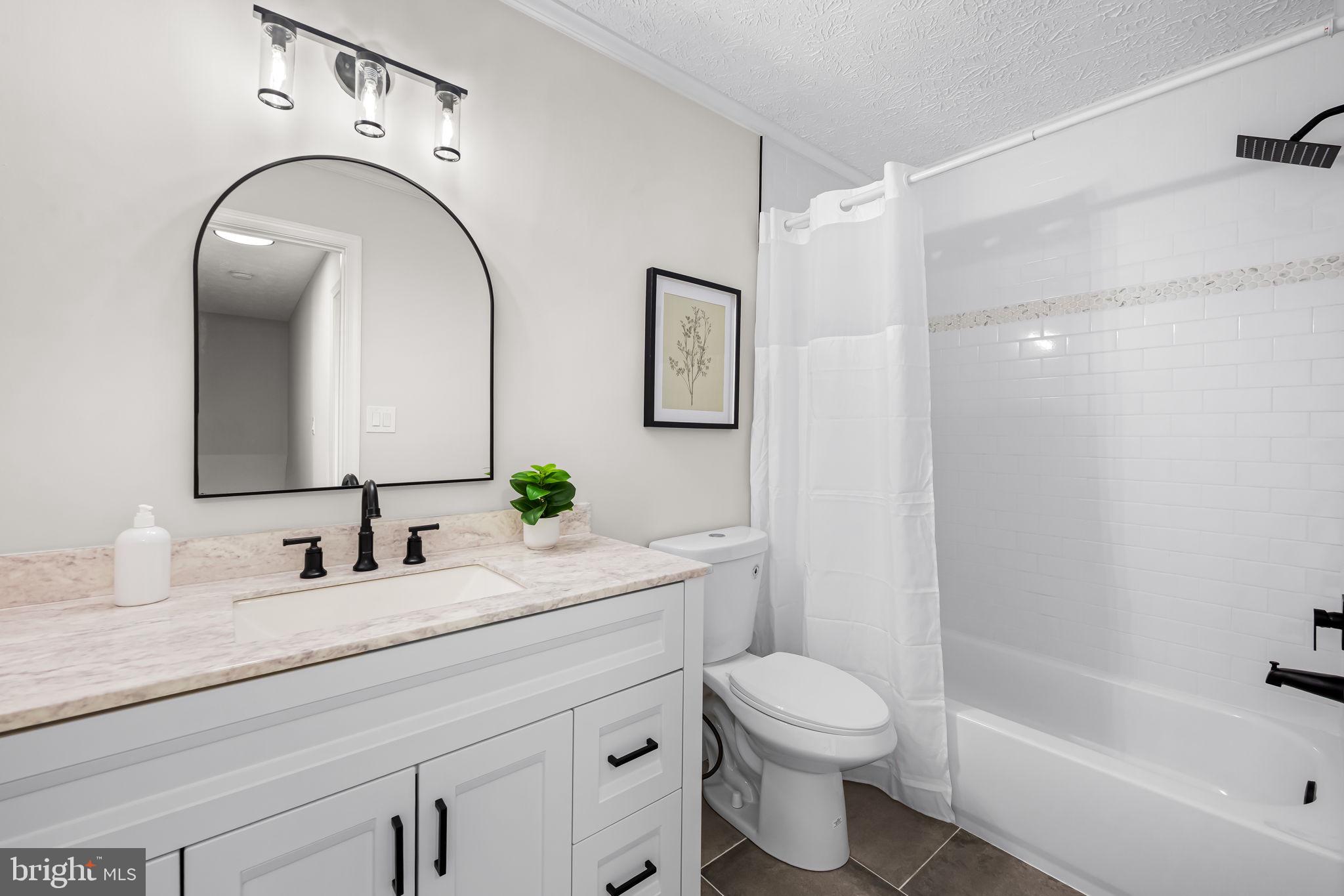 12714 Cunninghill Cove Road Baltimore, MD 21220 - Photo 20 of 27